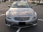 New 2012 Infiniti G37S owner-1212151611_black.jpg