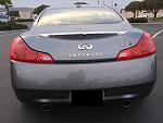 New 2012 Infiniti G37S owner-1212151622_black.jpg
