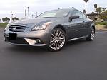 New 2012 Infiniti G37S owner-1212151616_black.jpg
