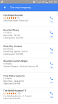 G37S Wrap Maintaining?-screenshot_2016-03-07-17-03-40.png