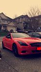 G37S Wrap Maintaining?-photo336.jpg