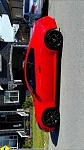 G37S Wrap Maintaining?-photo711.jpg