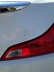 My first post :)-photo4294966305.jpg