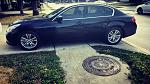 2010 G37 sedan-img_20160301_165732.jpg