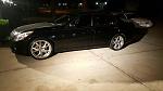 2010 G37 sedan-fb_img_1458273123667.jpg