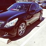 2010 G37 sedan-img_20160320_140439.jpg
