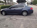 New Owner - 2010 G37xS-7615.jpeg