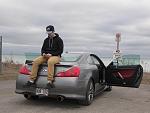 New 2010 20th Anniversary Coupe-100_6258.jpg