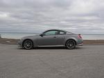 New 2010 20th Anniversary Coupe-100_6231.jpg