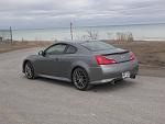 New 2010 20th Anniversary Coupe-100_6234.jpg