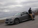New 2010 20th Anniversary Coupe-100_6243.jpg