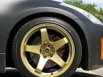 New 2010 20th Anniversary Coupe-100_5983.jpg