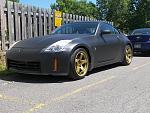 New 2010 20th Anniversary Coupe-100_5918.jpg