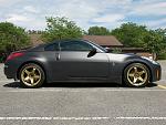 New 2010 20th Anniversary Coupe-100_5990.jpg