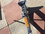 PSA: Scissor Jack-image.jpeg