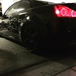 newbie ride-img_1450.jpg