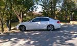New to forum-photo557.jpg