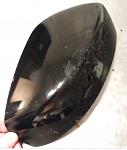 What is this part?-car-part-front.jpg