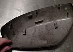 What is this part?-car-part-back.jpg