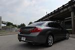 Just bought a manual G37S Sedan!-img_4428.jpg