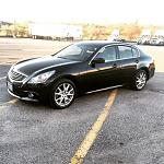 New G37xS owner!!-photo56.jpg