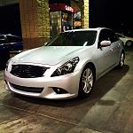 New Forum Member here-photo939.jpg