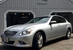 Finally got a G37-img_5511.jpg