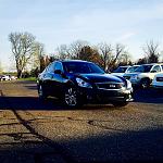-img_3687.jpg