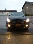 New G from Wisconsin-img_20151012_180331.jpg