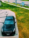 New G from Wisconsin-2015-07-14-11.41.34-3.jpg
