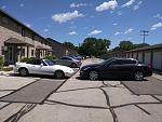 New G from Wisconsin-img_20150730_120311.jpg