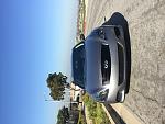 New G37 Owner in SoCal-img_1456.jpg