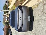 New G37 Owner in SoCal-img_1655.jpg