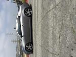New G37 Owner in SoCal-img_1647.jpg