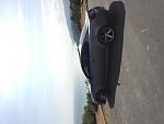 New G37 Owner in SoCal-img_1659.jpg