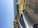 New G37 Owner in SoCal-img_1664.jpg