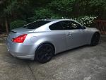 New G owner from GA-img_3909.jpg