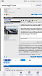 New '13 x from WA-screenshot_20160610-120816.png