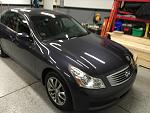 My first G37-image.jpeg