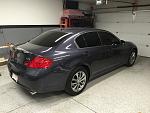 My first G37-image.jpeg
