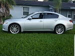 My 2010 g37x sedan-20160620_103131.png