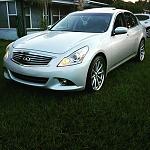 My 2010 g37x sedan-img_20160617_204422.jpg