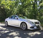 New LP Coupe owner from MD!-13458539_1186308221414111_5306470701505301644_o.jpg
