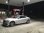 New LP Coupe owner from MD!-13112952_1154516174593316_2545847776055888106_o-1-.jpg