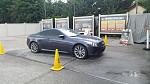 -20160611_184306.jpg
