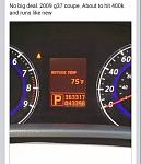 G37s?-80-img_7352_zpsgzd6gmaq_4441c05790d08f8c4c5a008e10f6158d803108f6.jpg