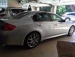 CarGuy95's Build Thread-img_1474.jpg