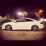 New to the Nissan/Infiniti family-photo867.jpg