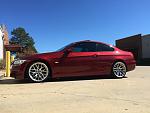 New to the Nissan/Infiniti family-photo799.jpg