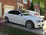 New to the Nissan/Infiniti family-photo715.jpg